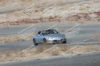 media/Feb-01-2025-Lotus Club of SoCal (Sat) [[a36ae487cb]]/Intermediate/Skid Pad/